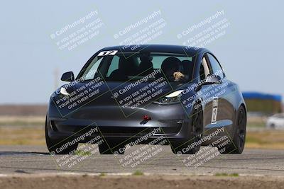 media/Mar-01-2025-Speed Ventures (Sat) [[3556983a2b]]/TC B/Session 1 (Sweeper)/
